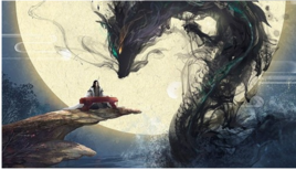 星空传媒免费在线观看